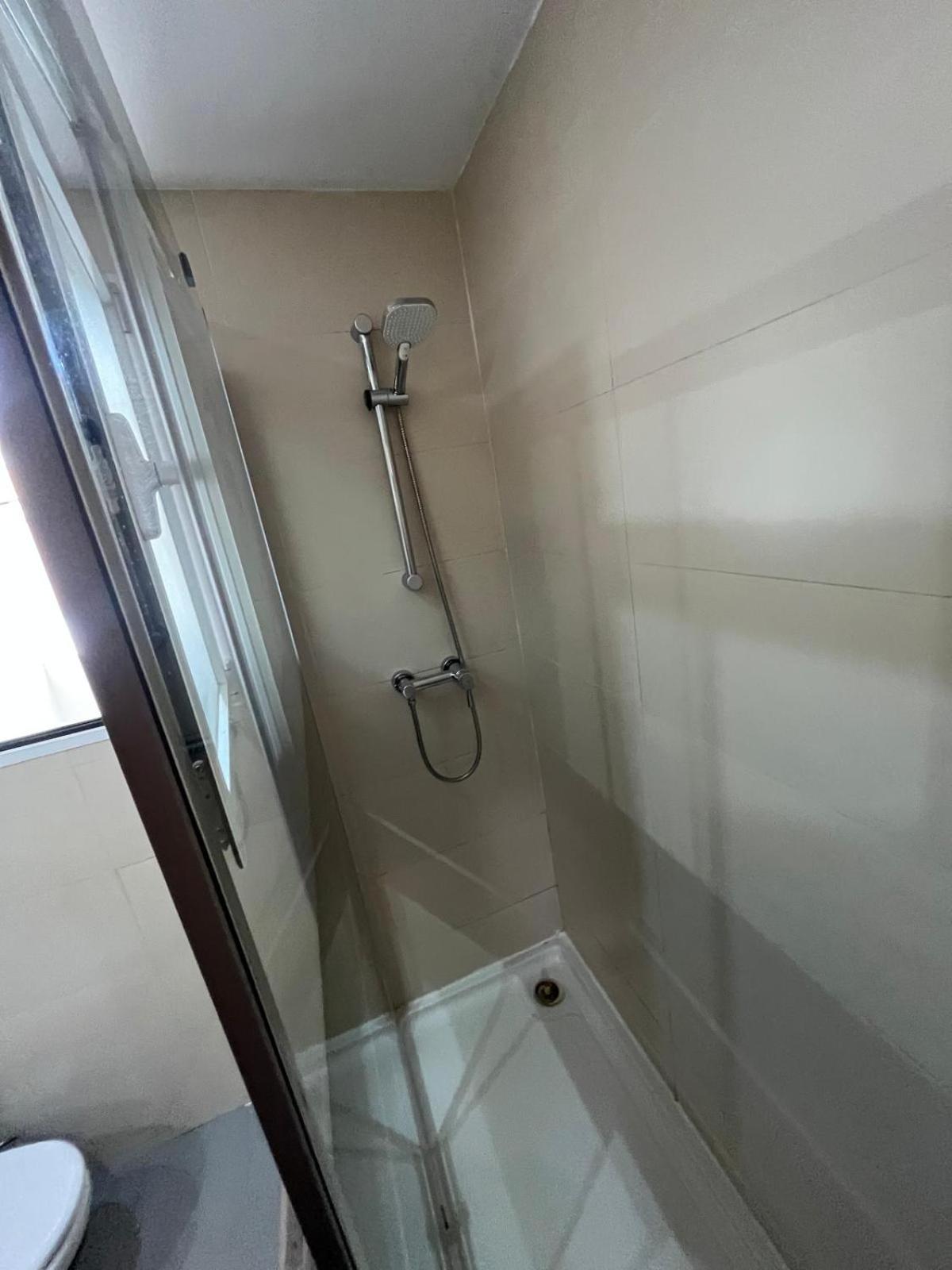 Atico Home Y Garaje, Algemesi Home 外观 照片