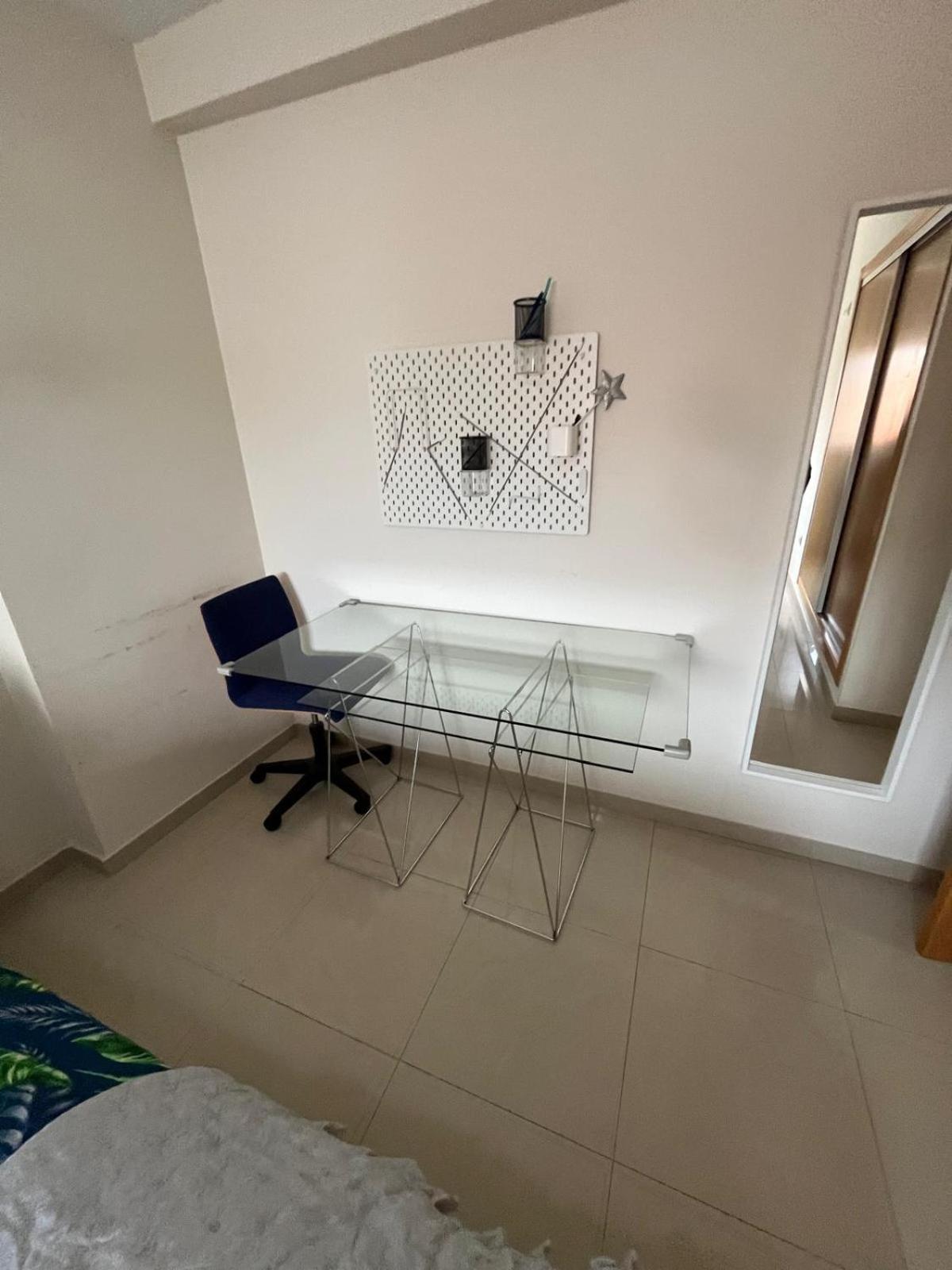 Atico Home Y Garaje, Algemesi Home 外观 照片